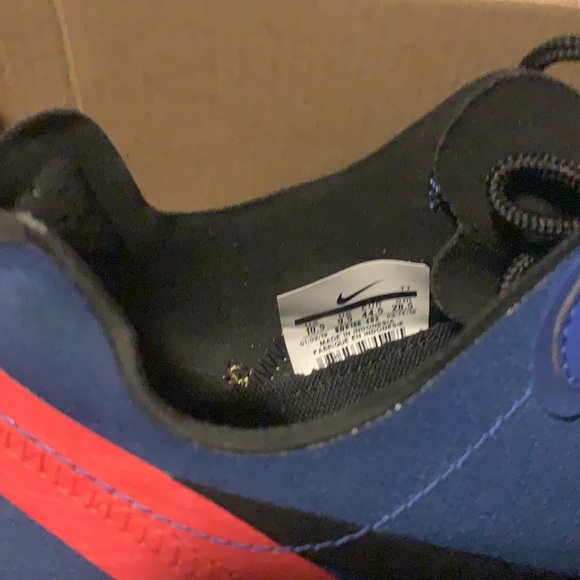 Nike react element 55 - Picture 3 of 3